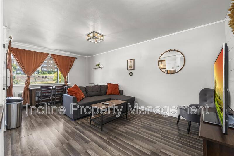 Condo for rent at 130 S 1300 E #407, Salt Lake City, UT 84102