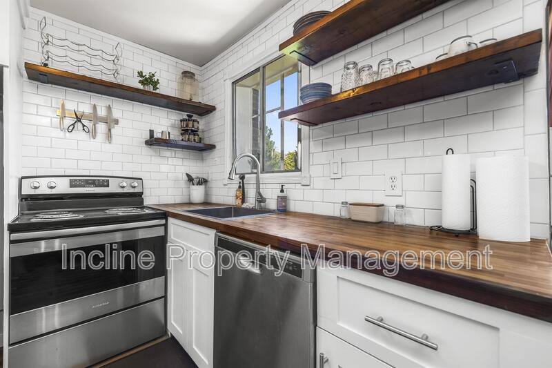 Condo for rent at 130 S 1300 E #407, Salt Lake City, UT 84102