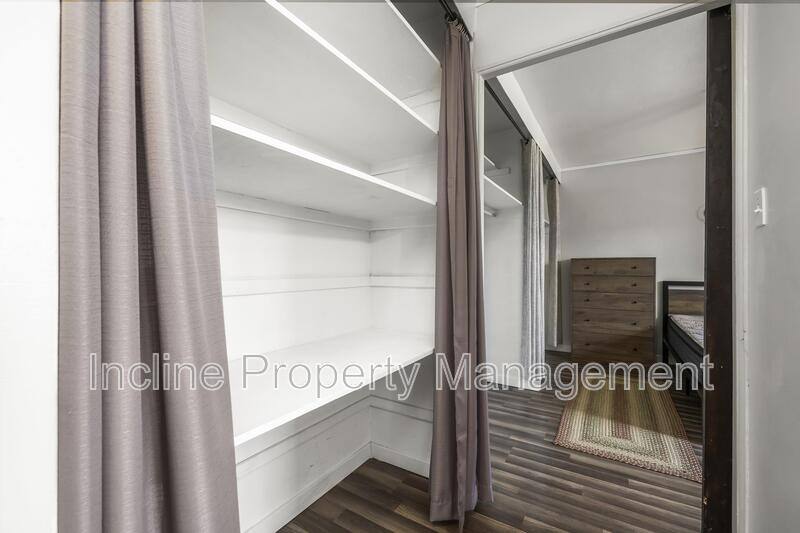 Condo for rent at 130 S 1300 E #407, Salt Lake City, UT 84102
