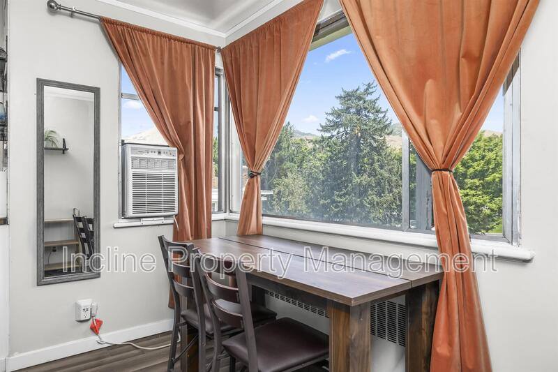 Condo for rent at 130 S 1300 E #407, Salt Lake City, UT 84102