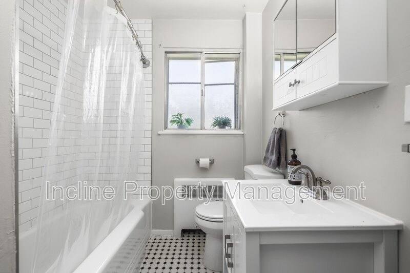 Condo for rent at 130 S 1300 E #407, Salt Lake City, UT 84102