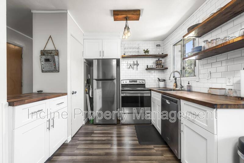 Condo for rent at 130 S 1300 E #407, Salt Lake City, UT 84102