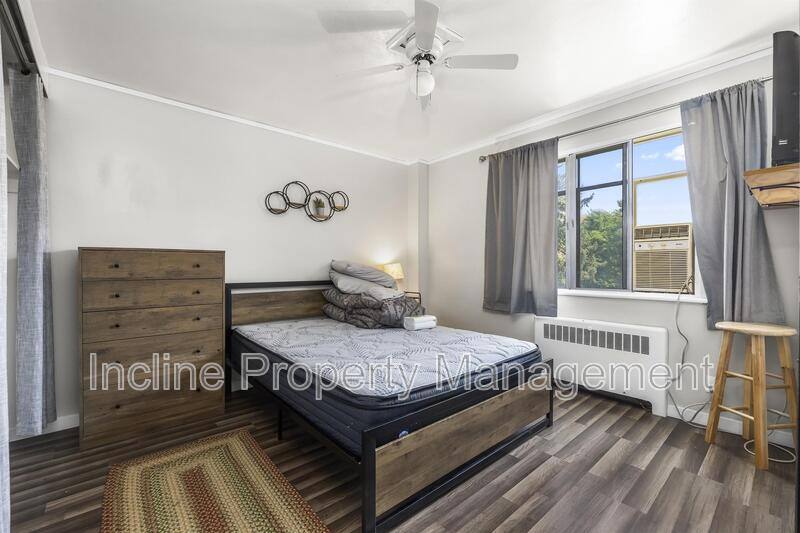 Condo for rent at 130 S 1300 E #407, Salt Lake City, UT 84102
