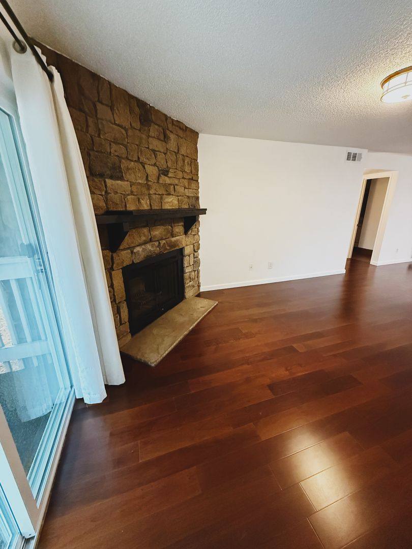 Condo for rent at 14404 E Colorado Blvd #202, Aurora, CO 80012
