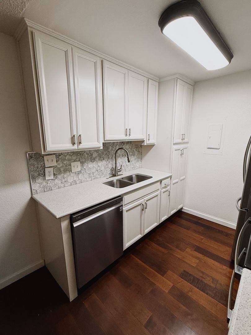 Condo for rent at 14404 E Colorado Blvd #202, Aurora, CO 80012