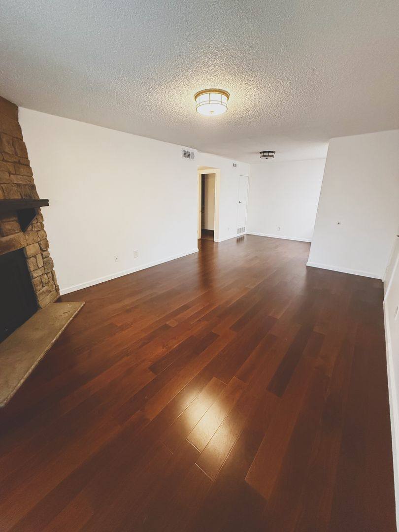 Condo for rent at 14404 E Colorado Blvd #202, Aurora, CO 80012