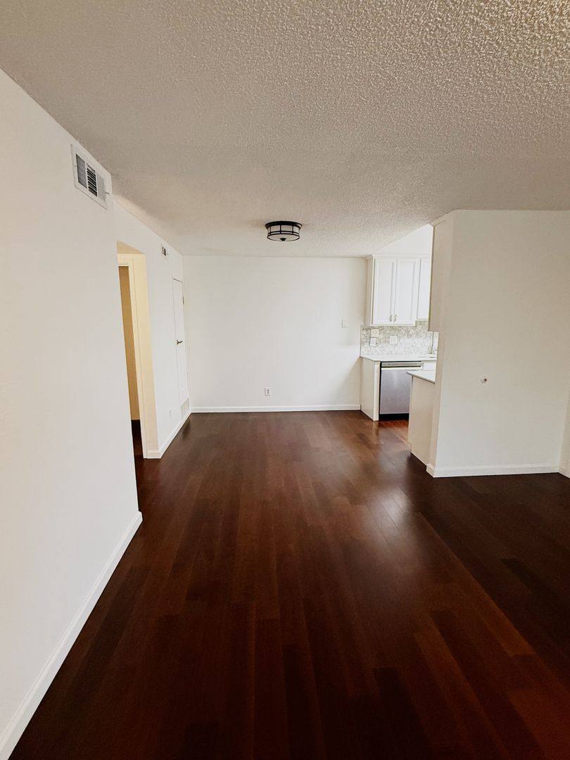 Condo for rent at 14404 E Colorado Blvd #202, Aurora, CO 80012