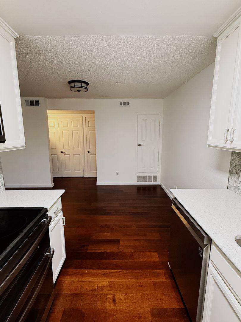 Condo for rent at 14404 E Colorado Blvd #202, Aurora, CO 80012