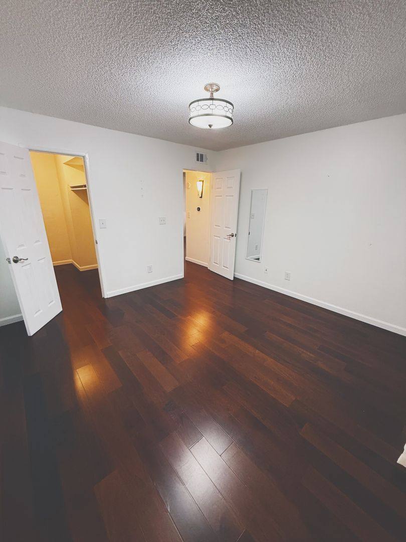 Condo for rent at 14404 E Colorado Blvd #202, Aurora, CO 80012
