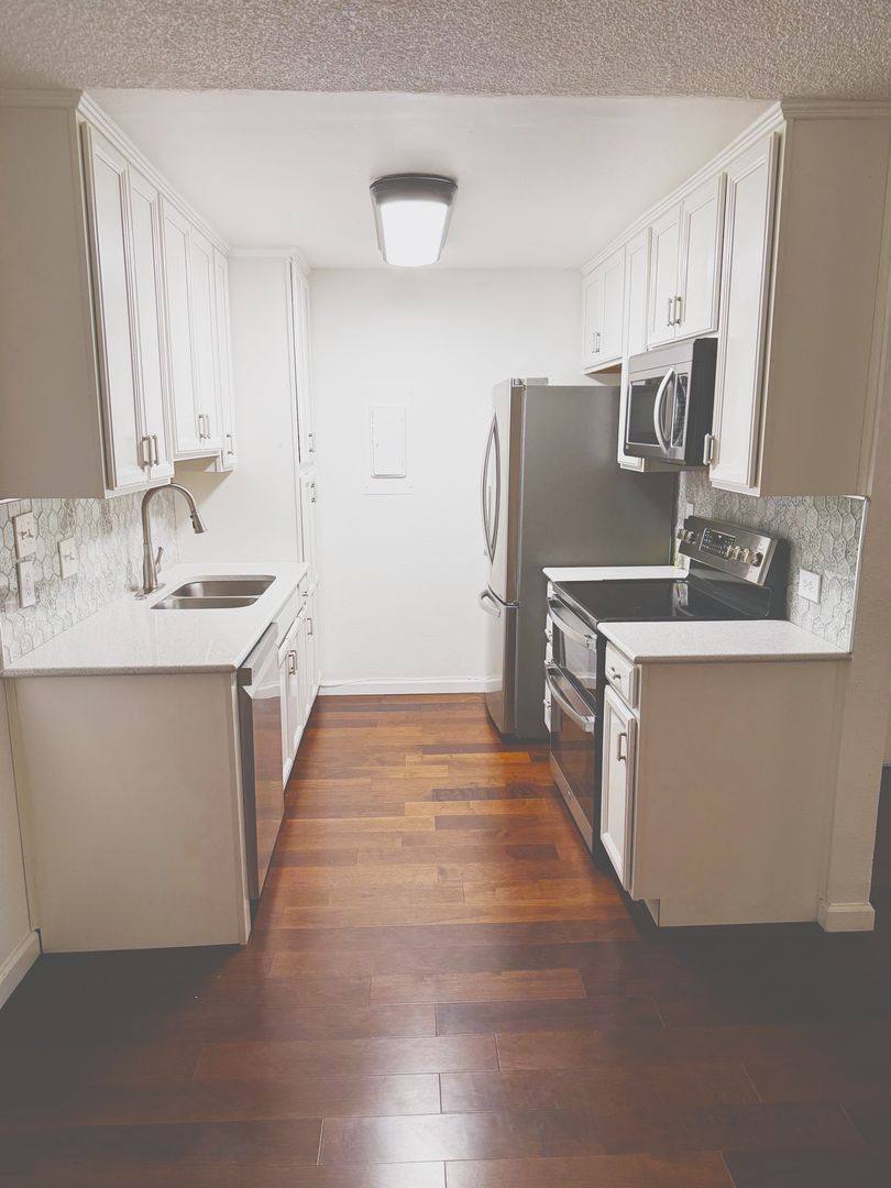 Condo for rent at 14404 E Colorado Blvd #202, Aurora, CO 80012