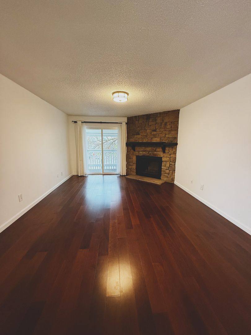 Condo for rent at 14404 E Colorado Blvd #202, Aurora, CO 80012