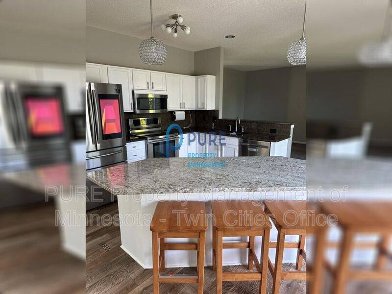 House for rent at 11662 Arnold Palmer Dr, Minneapolis, MN 55449