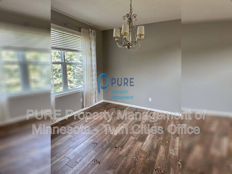 House for rent at 11662 Arnold Palmer Dr, Minneapolis, MN 55449