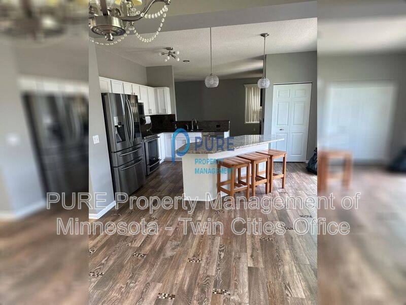 House for rent at 11662 Arnold Palmer Dr, Minneapolis, MN 55449