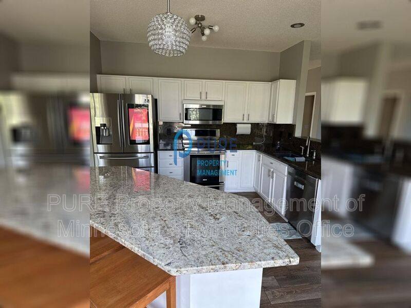 House for rent at 11662 Arnold Palmer Dr, Minneapolis, MN 55449