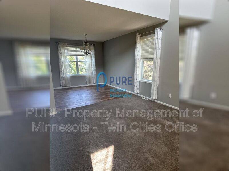 House for rent at 11662 Arnold Palmer Dr, Minneapolis, MN 55449