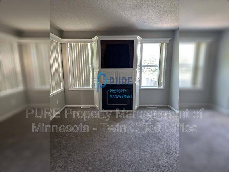 House for rent at 11662 Arnold Palmer Dr, Minneapolis, MN 55449