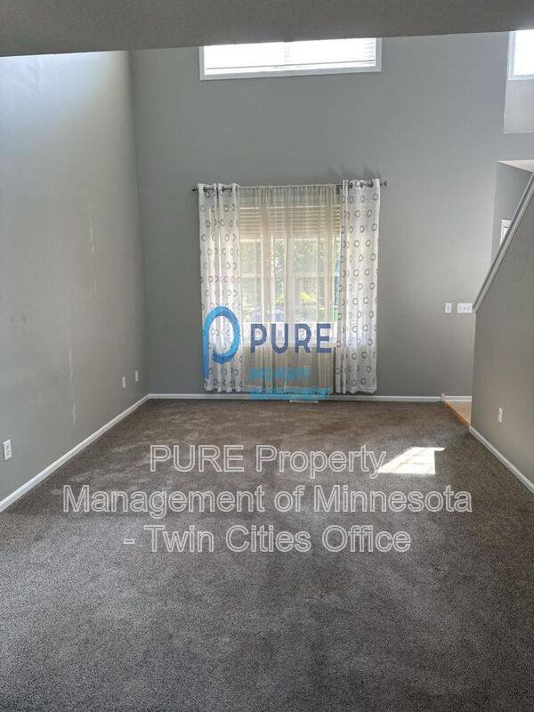 House for rent at 11662 Arnold Palmer Dr, Minneapolis, MN 55449