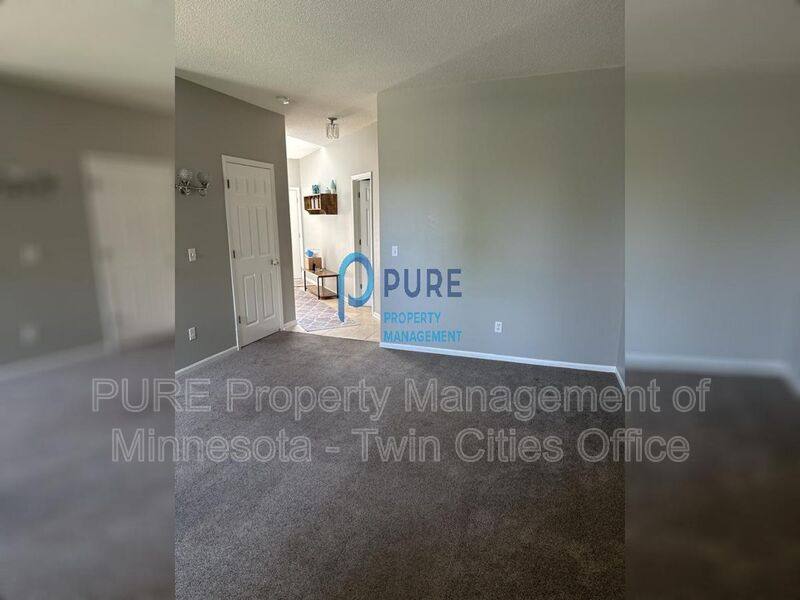 House for rent at 11662 Arnold Palmer Dr, Minneapolis, MN 55449