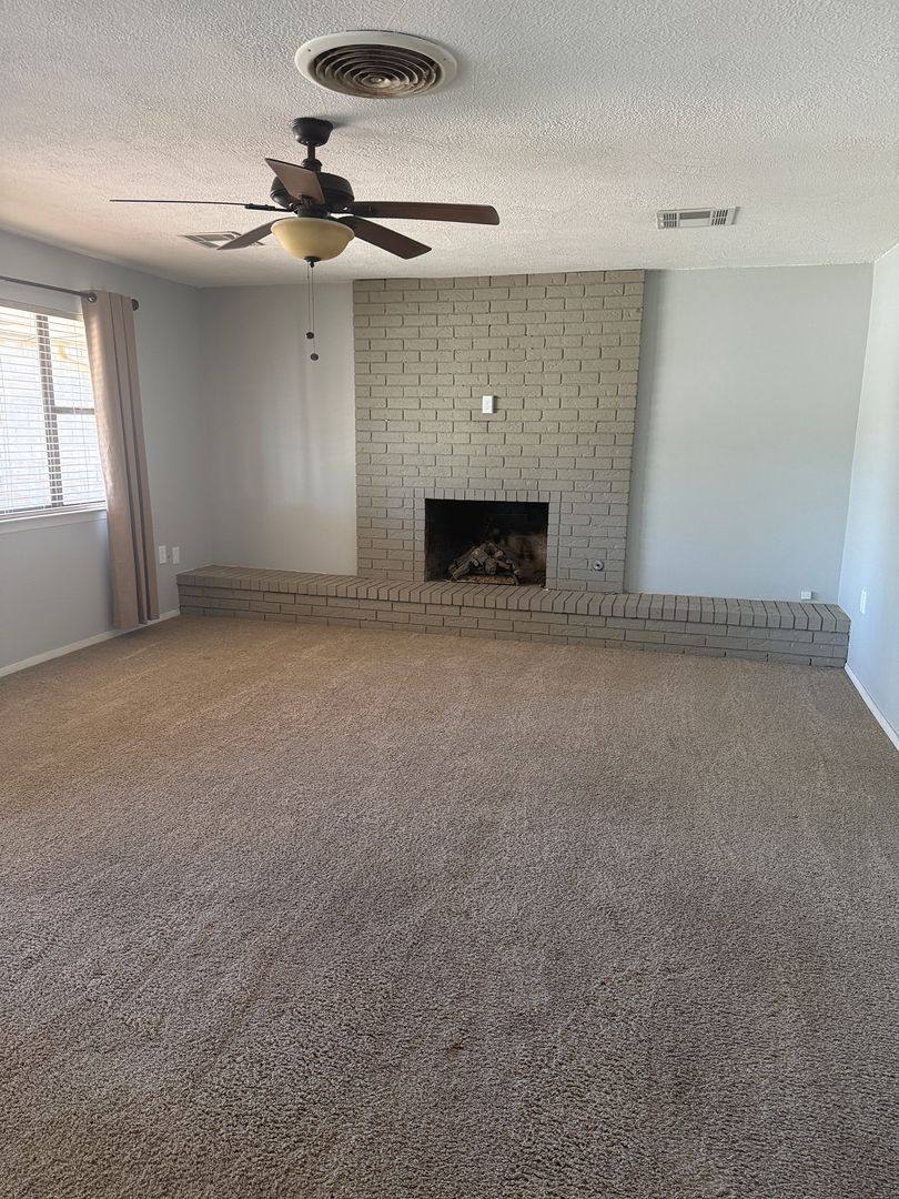House for rent at 3015 Del Sur, Alamogordo, NM 88310