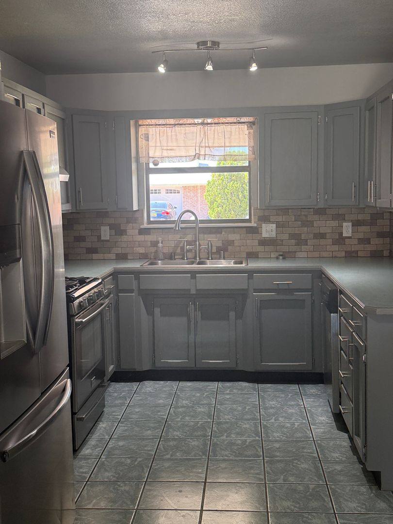 House for rent at 3015 Del Sur, Alamogordo, NM 88310