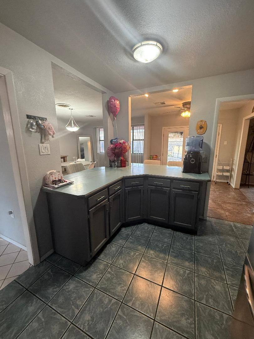 House for rent at 3015 Del Sur, Alamogordo, NM 88310