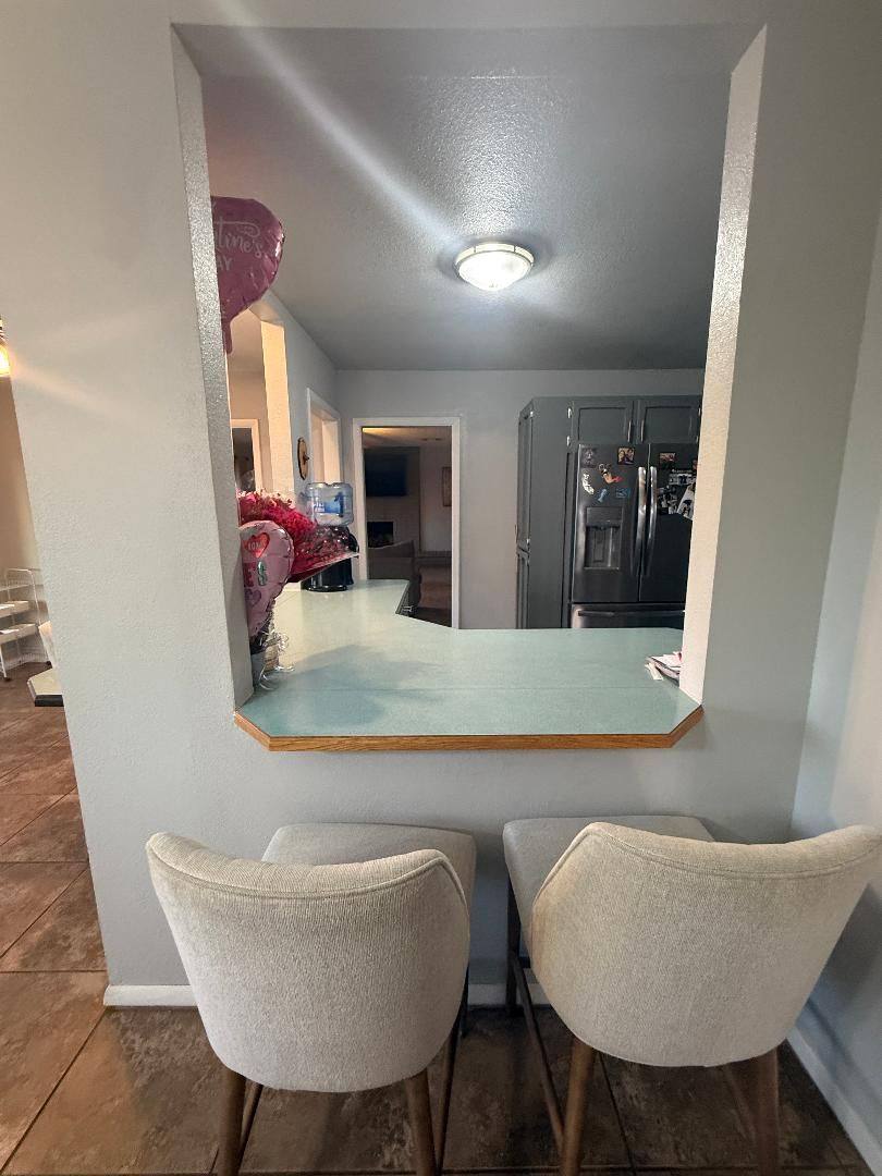 House for rent at 3015 Del Sur, Alamogordo, NM 88310