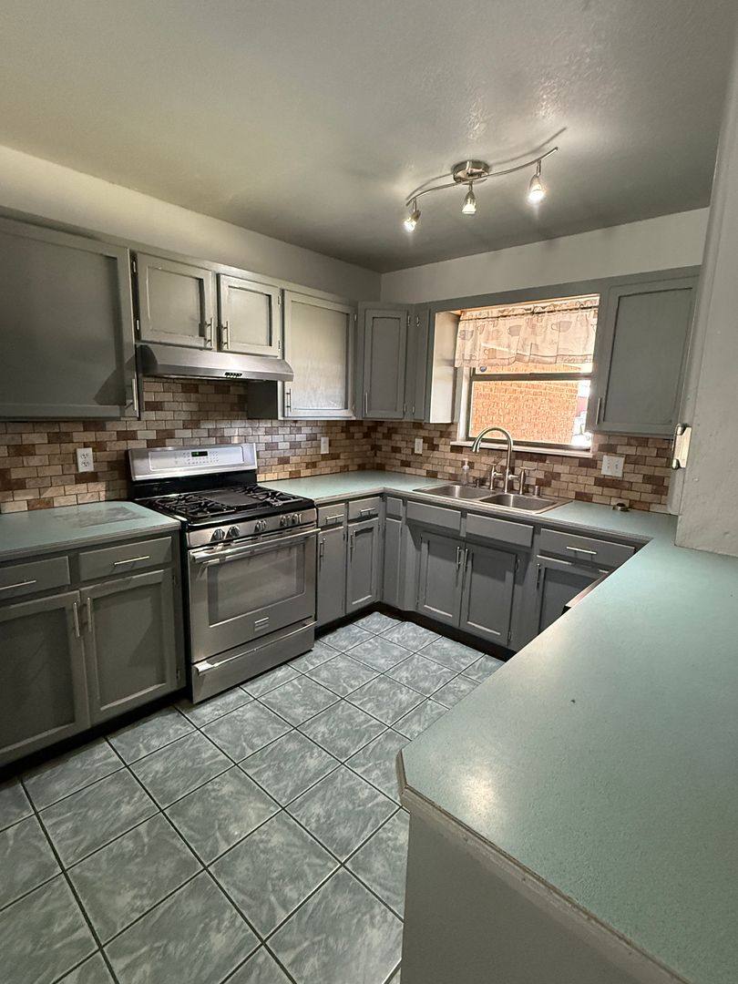 House for rent at 3015 Del Sur, Alamogordo, NM 88310