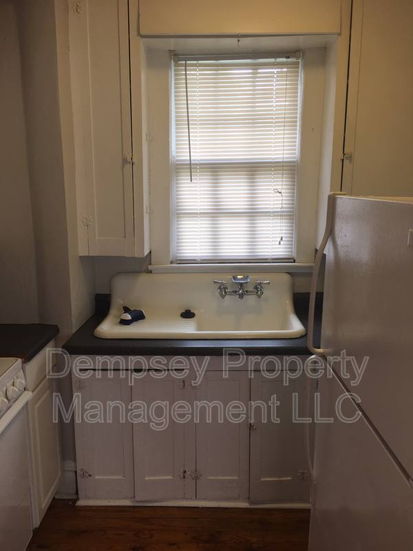 Apartment for rent at 316 Caplewood Dr #4, Tuscaloosa, AL 35401
