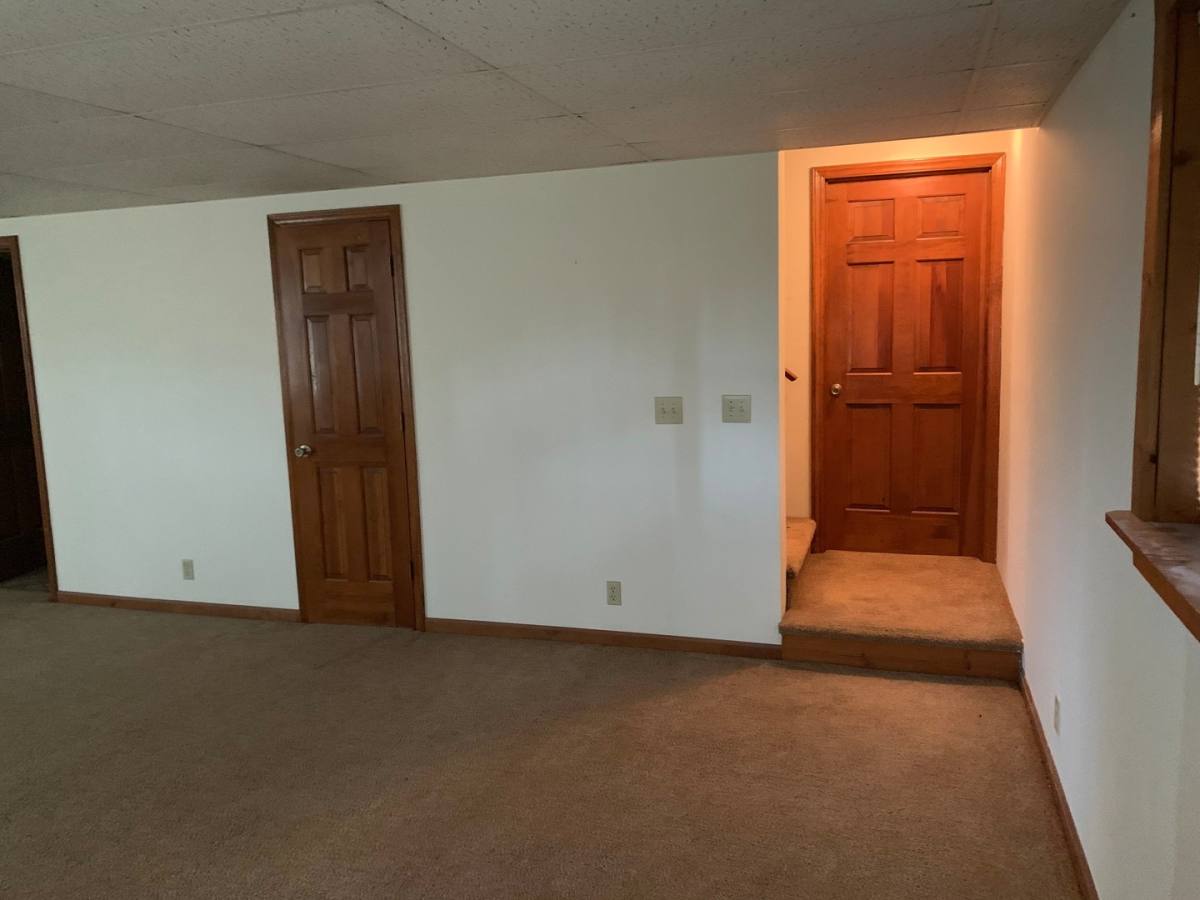 House for rent at 7136 US-64, Pittsboro, NC 27312