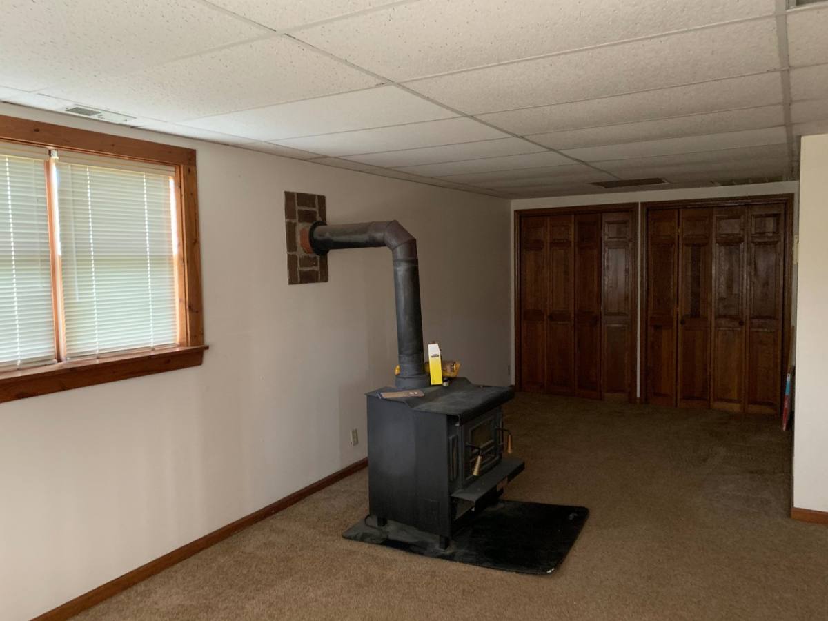 House for rent at 7136 US-64, Pittsboro, NC 27312