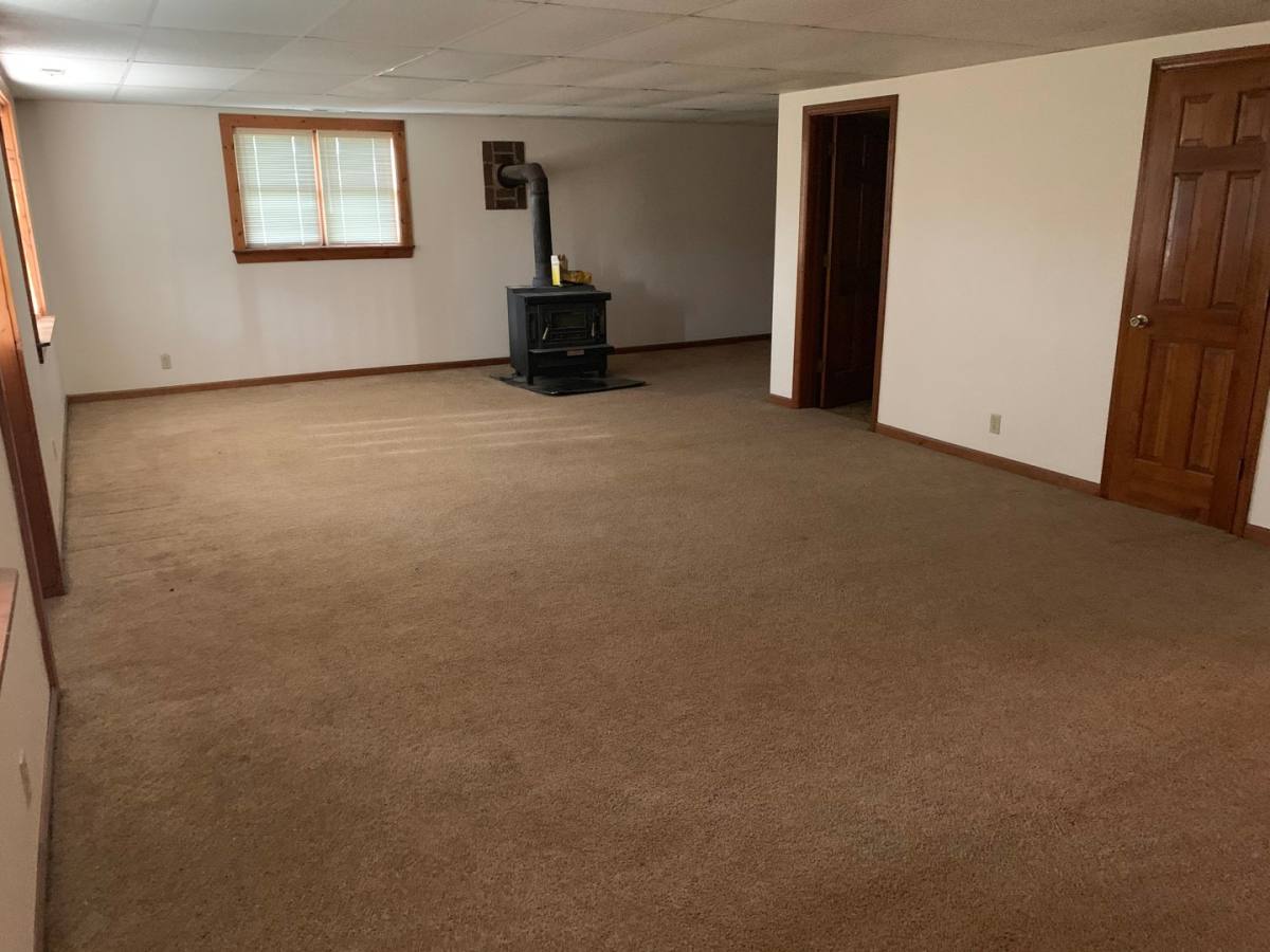 House for rent at 7136 US-64, Pittsboro, NC 27312
