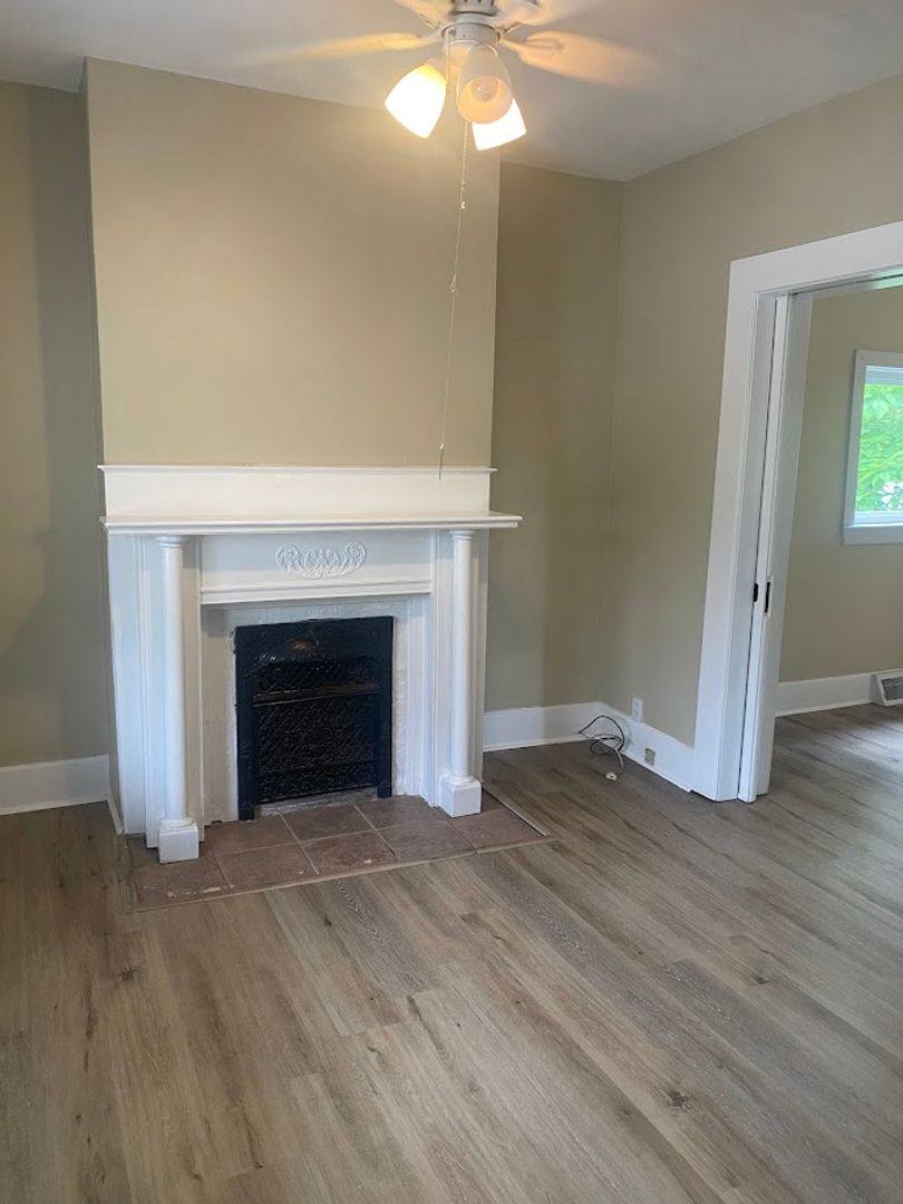 House for rent at 1514 Rutherford Ave, Pittsburgh, PA 15216