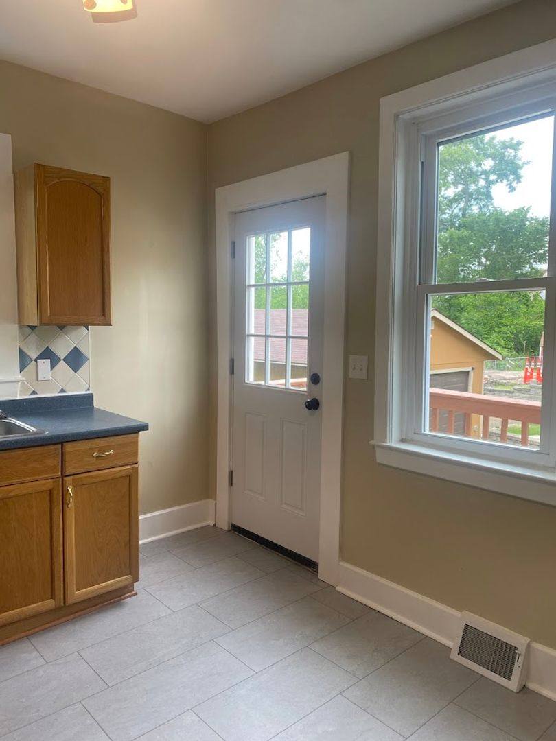 House for rent at 1514 Rutherford Ave, Pittsburgh, PA 15216