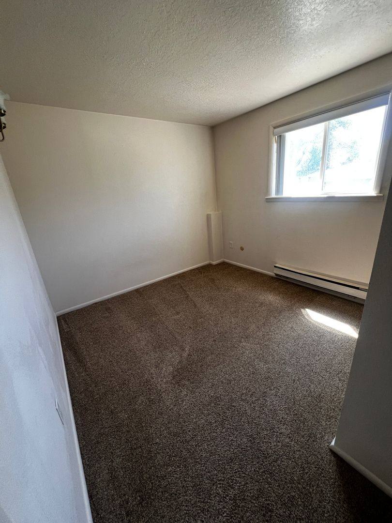 Apartment for rent at 1602 - 1616 S Von Elm, Pocatello, ID 83201