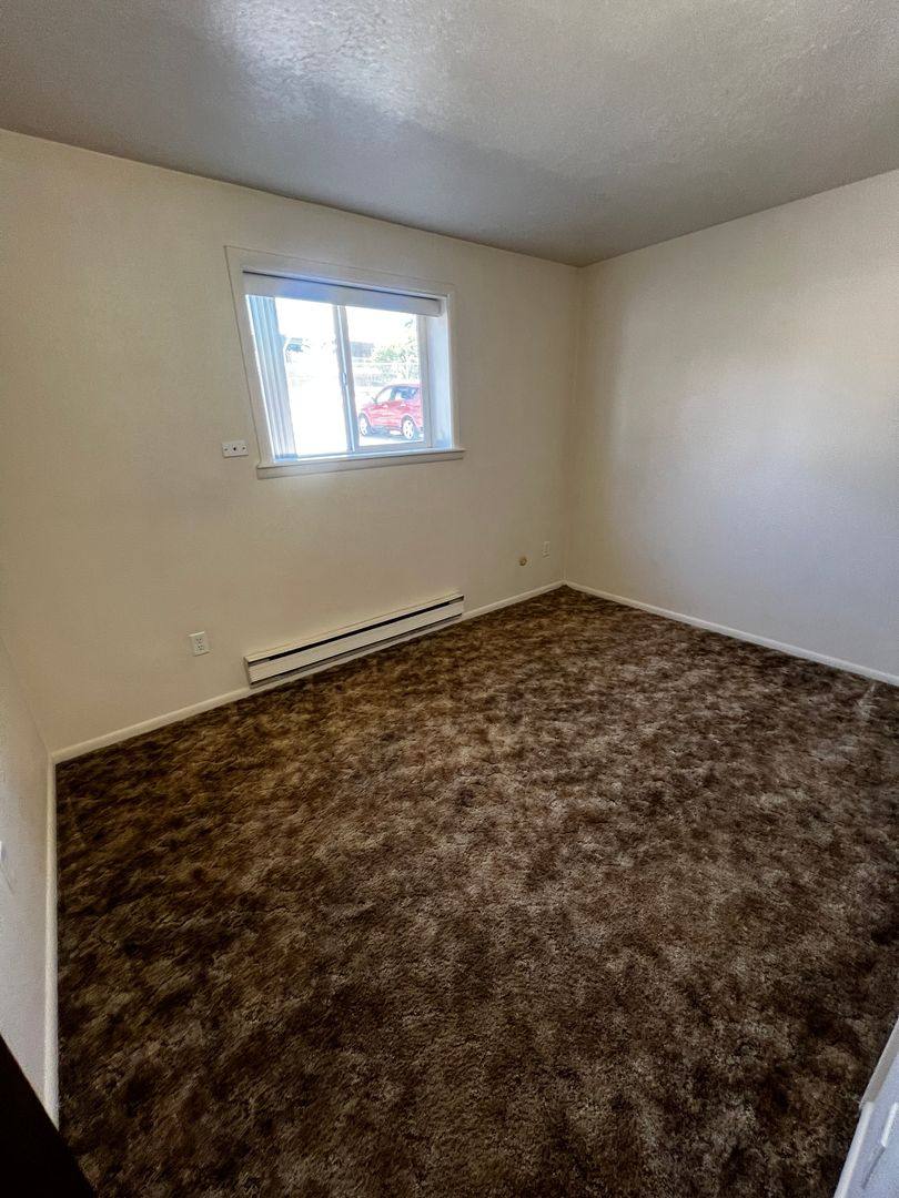 Apartment for rent at 1602 - 1616 S Von Elm, Pocatello, ID 83201