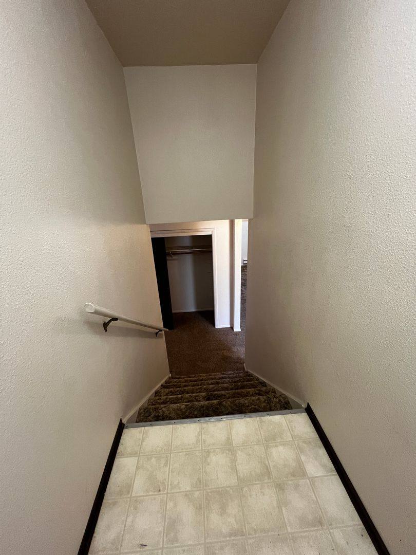 Apartment for rent at 1602 - 1616 S Von Elm, Pocatello, ID 83201