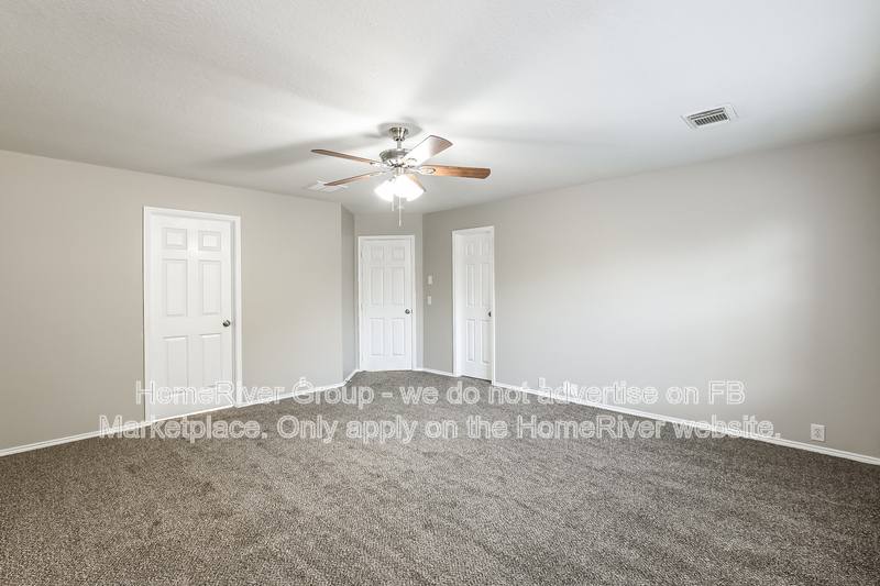 House for rent at 19222 Indian Stone Lane, Katy, TX 77449