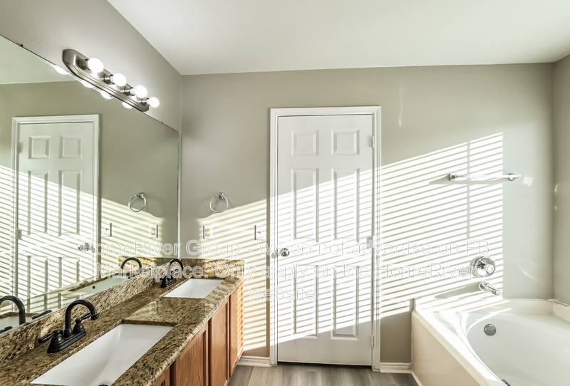 House for rent at 19222 Indian Stone Lane, Katy, TX 77449