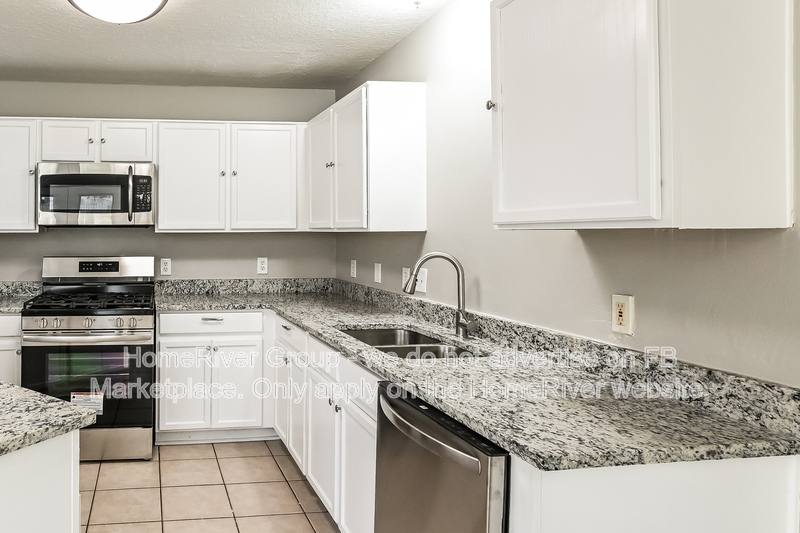 House for rent at 19222 Indian Stone Lane, Katy, TX 77449