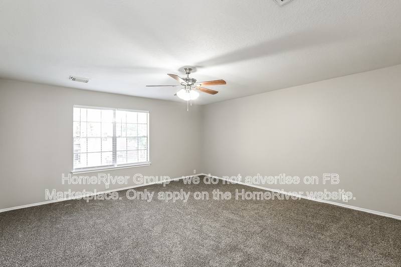 House for rent at 19222 Indian Stone Lane, Katy, TX 77449