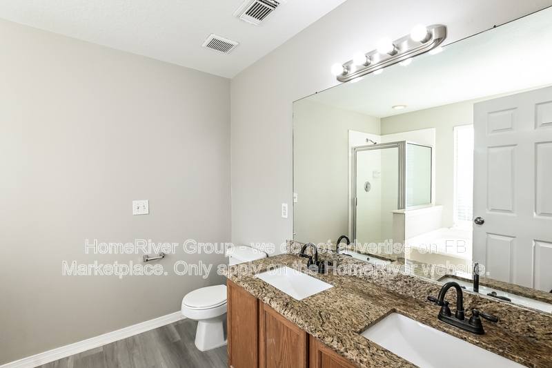 House for rent at 19222 Indian Stone Lane, Katy, TX 77449