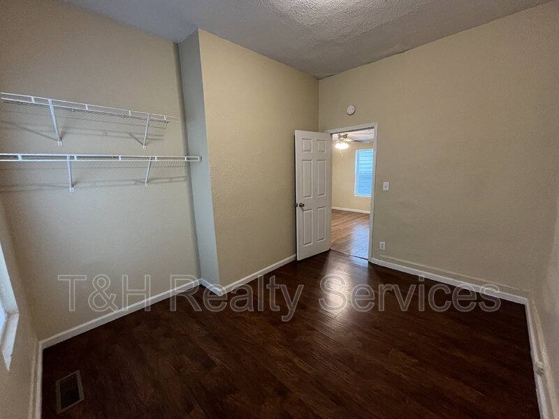 House for rent at 1551 W New York St, Indianapolis, IN 46222
