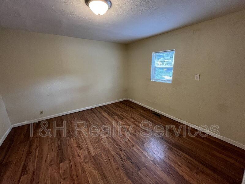 House for rent at 1551 W New York St, Indianapolis, IN 46222