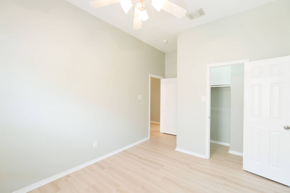 House for rent at 11516 Sunny Creek Lane, Manor, TX 78653