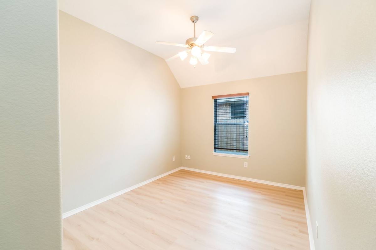 House for rent at 11516 Sunny Creek Lane, Manor, TX 78653