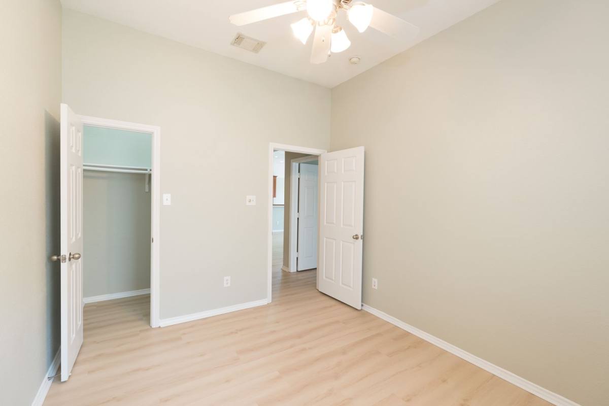 House for rent at 11516 Sunny Creek Lane, Manor, TX 78653