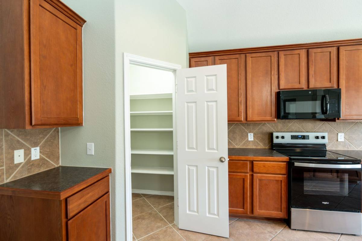 House for rent at 11516 Sunny Creek Lane, Manor, TX 78653