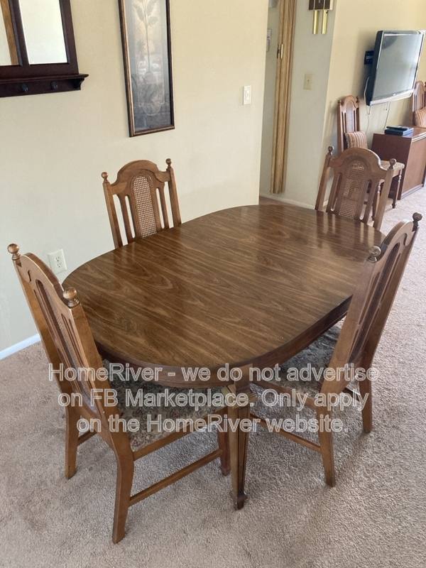 House for rent at 13804 N Tan Tara Dr, Sun City, AZ 85351