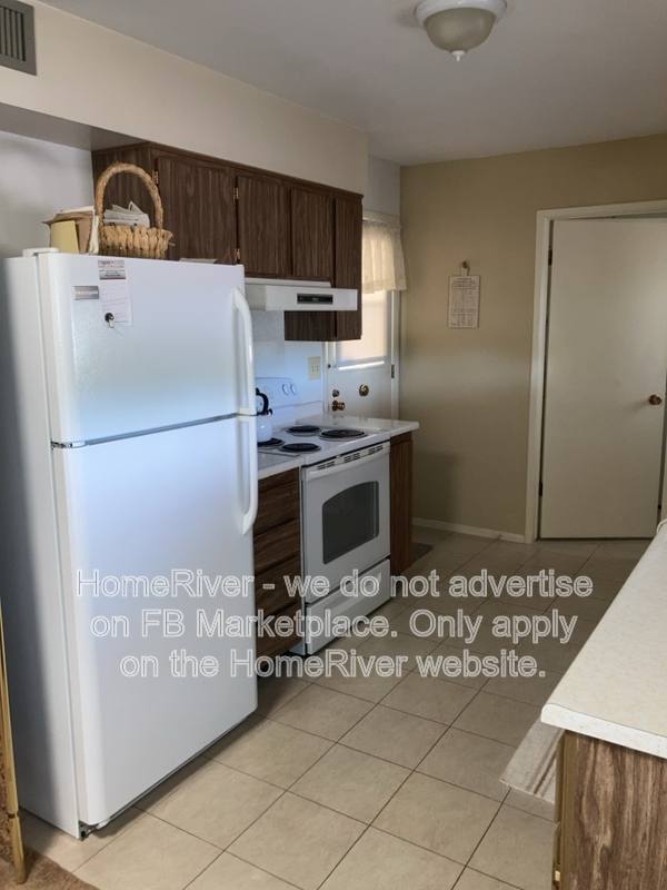 House for rent at 13804 N Tan Tara Dr, Sun City, AZ 85351
